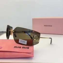 miu miu aaa qualite lunettes de soleil s_1234061